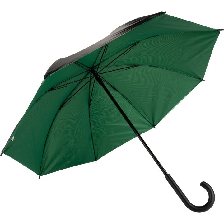 Parasol manualny ø102 cm FATIMA