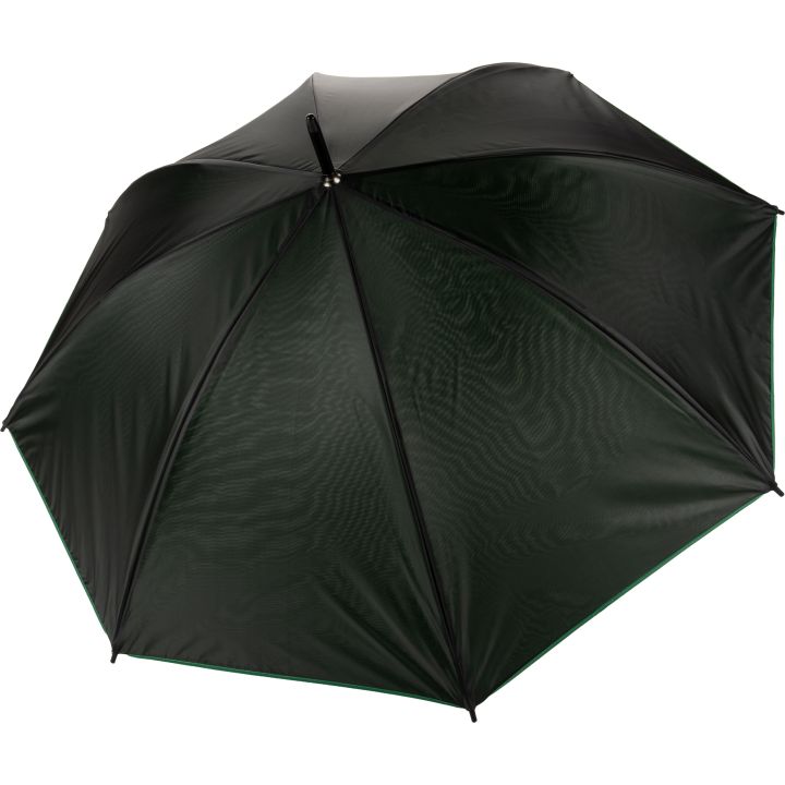 Parasol manualny ø102 cm FATIMA