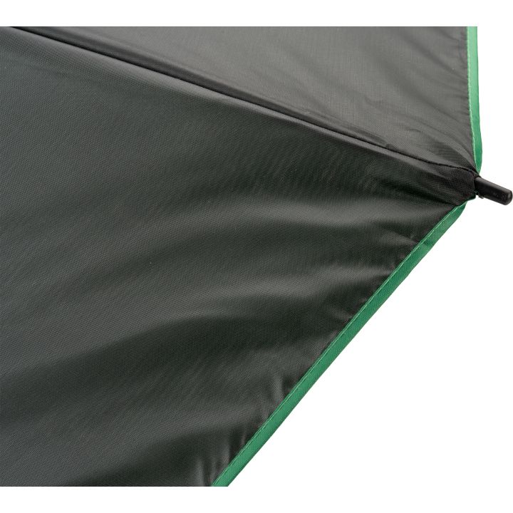 Parasol manualny ø102 cm FATIMA