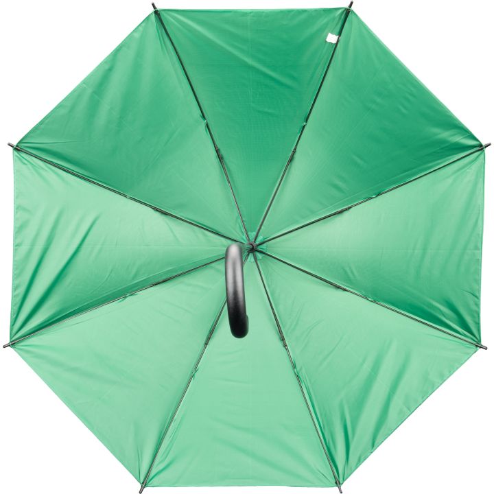 Parasol manualny ø102 cm FATIMA