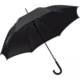 Parasol automatyczny ø108 cm TAMARA
