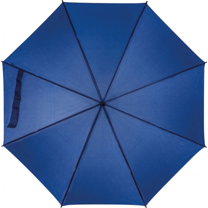 Parasol automatyczny ø108 cm TAMARA