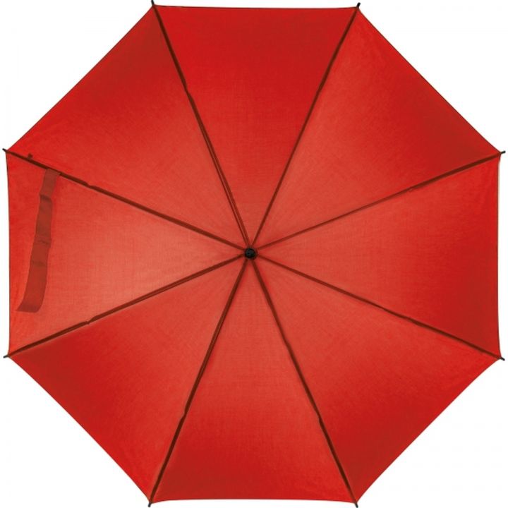 Parasol automatyczny ø108 cm TAMARA