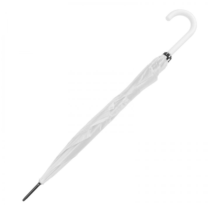 Parasol automatyczny ø108 cm TAMARA