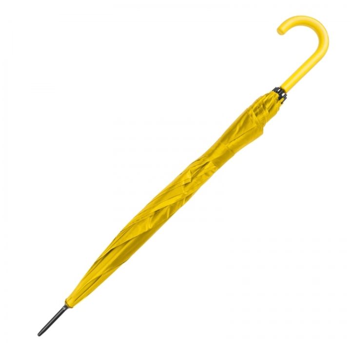 Parasol automatyczny ø108 cm TAMARA