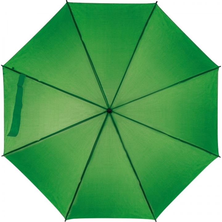 Parasol automatyczny ø108 cm TAMARA