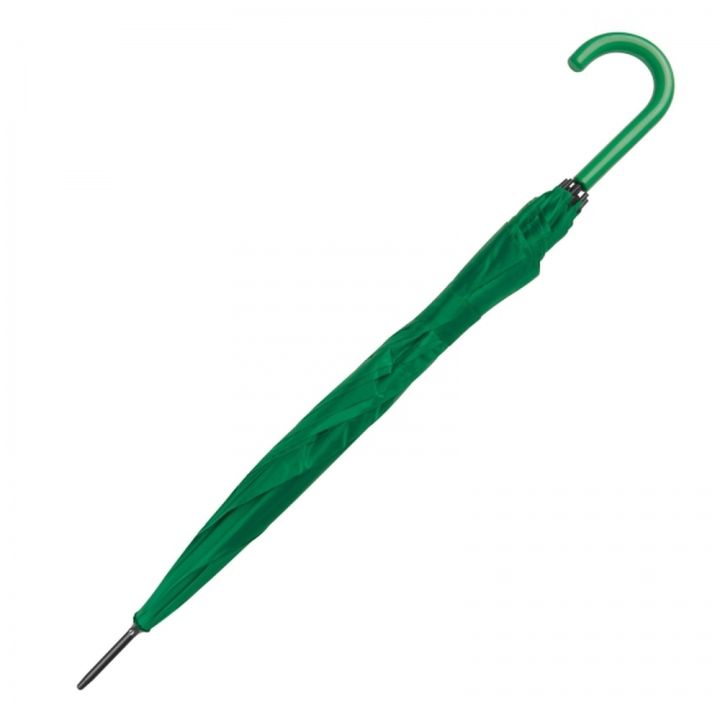 Parasol automatyczny ø108 cm TAMARA