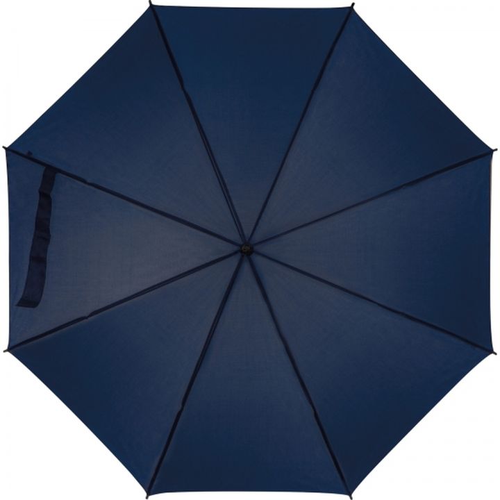 Parasol automatyczny ø108 cm TAMARA