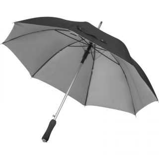 Parasol automatyczny z filtrem UV ø106 cm ALAN
