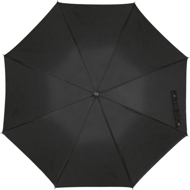 Parasol automatyczny z filtrem UV ø100 cm ALAN