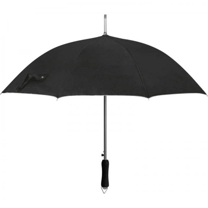 Parasol automatyczny z filtrem UV ø100 cm ALAN