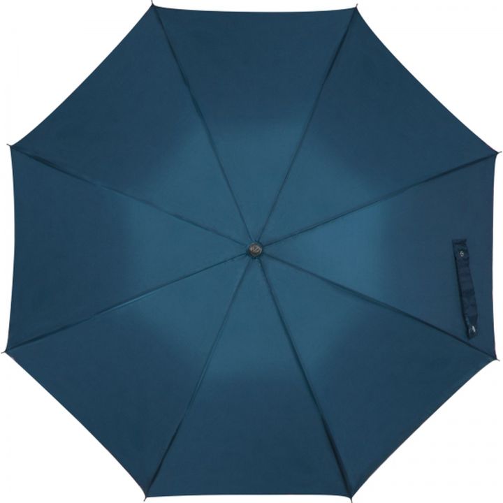 Parasol automatyczny z filtrem UV ø100 cm ALAN