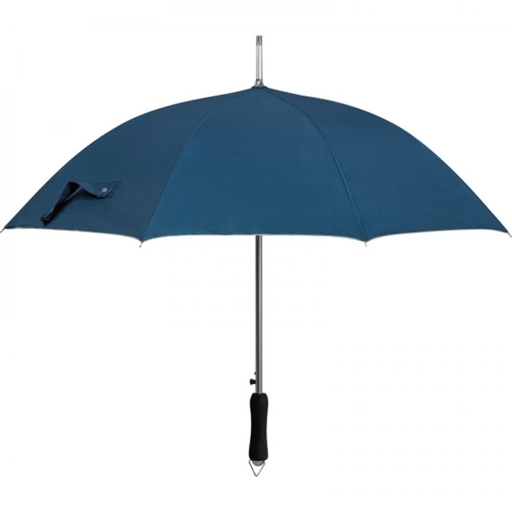 Parasol automatyczny z filtrem UV ø100 cm ALAN