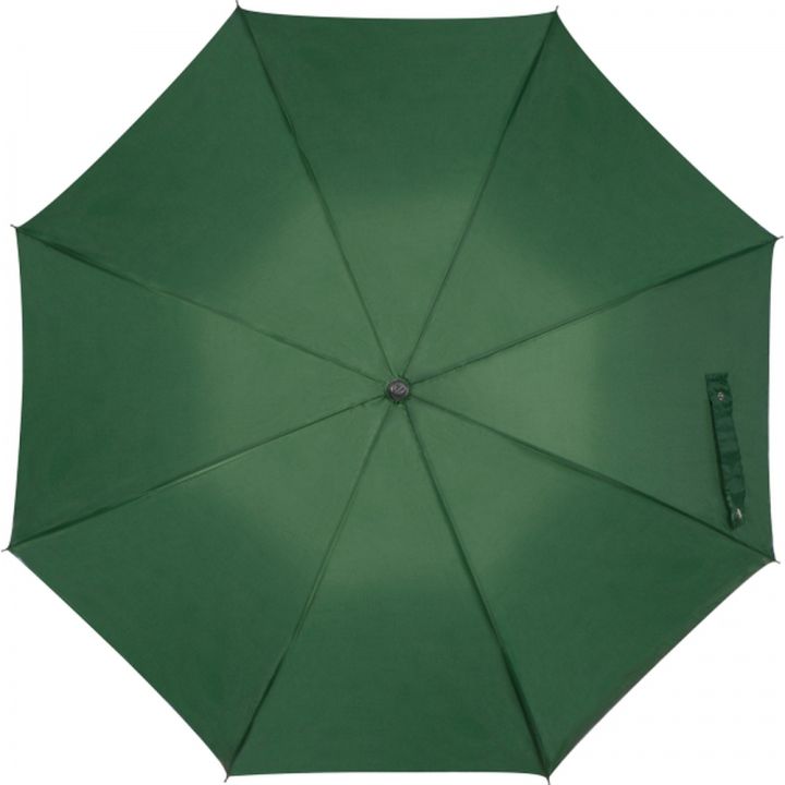 Parasol automatyczny z filtrem UV ø100 cm ALAN