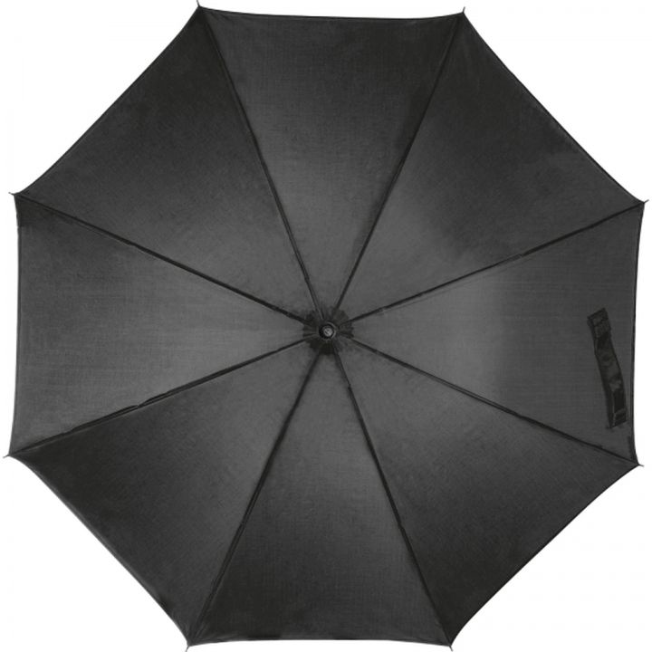 Parasol automatyczny ø106 cm HUGO