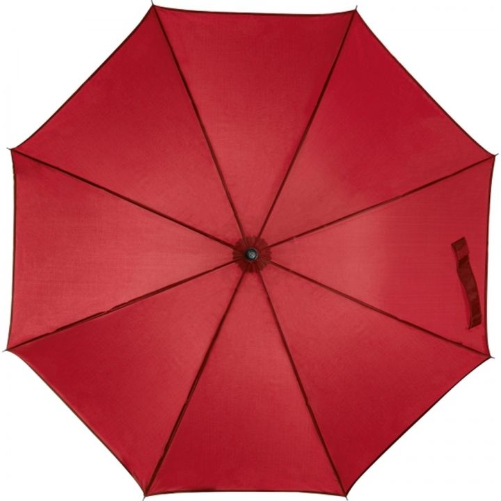 Parasol automatyczny ø106 cm HUGO