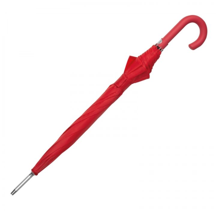 Parasol automatyczny ø106 cm HUGO