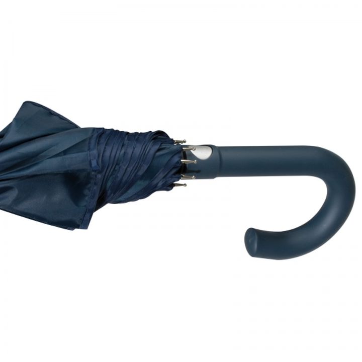 Parasol automatyczny ø106 cm HUGO