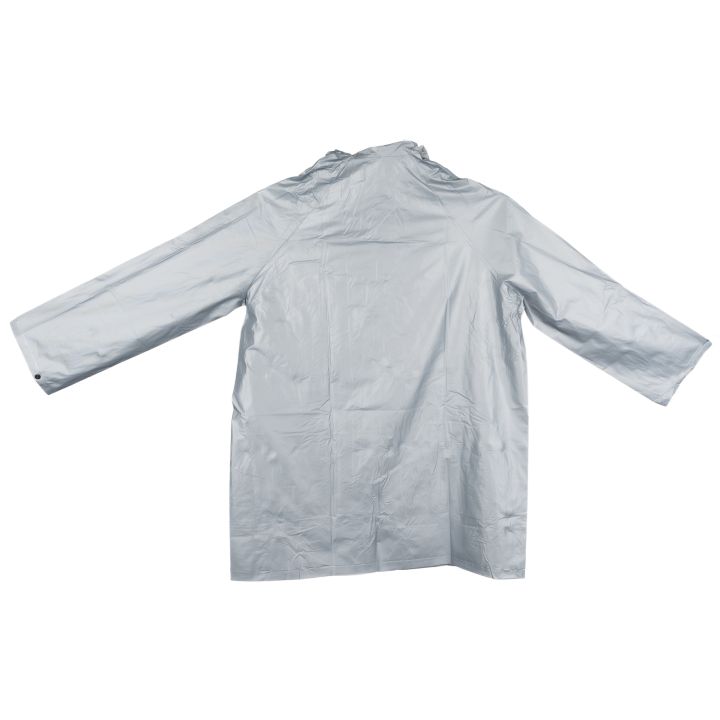 Płaszcz przeciwdeszczowy CORA