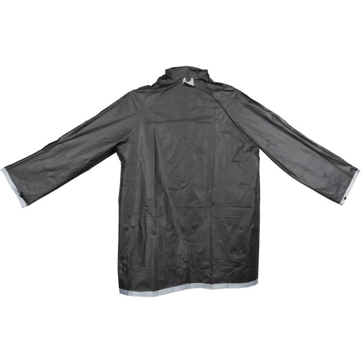 Płaszcz przeciwdeszczowy CORA