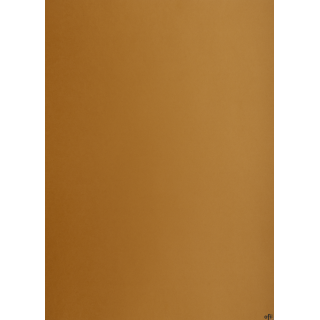 Karton kolorowy Creatinio B2 225g 25ark nr.19N brązowy 400150328 TOP-2000