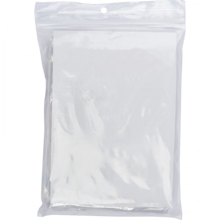 Ponczo przeciwdeszczowe LOIS