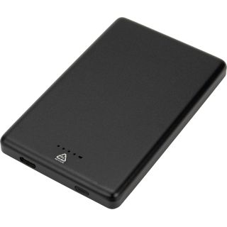 Power bank 5000 mAh z ładowarką indukcyjną Magsafe OLIMPIA