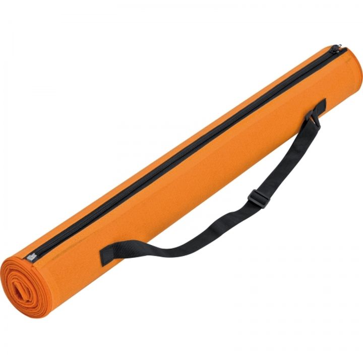 Mata plażowa KAROLINA