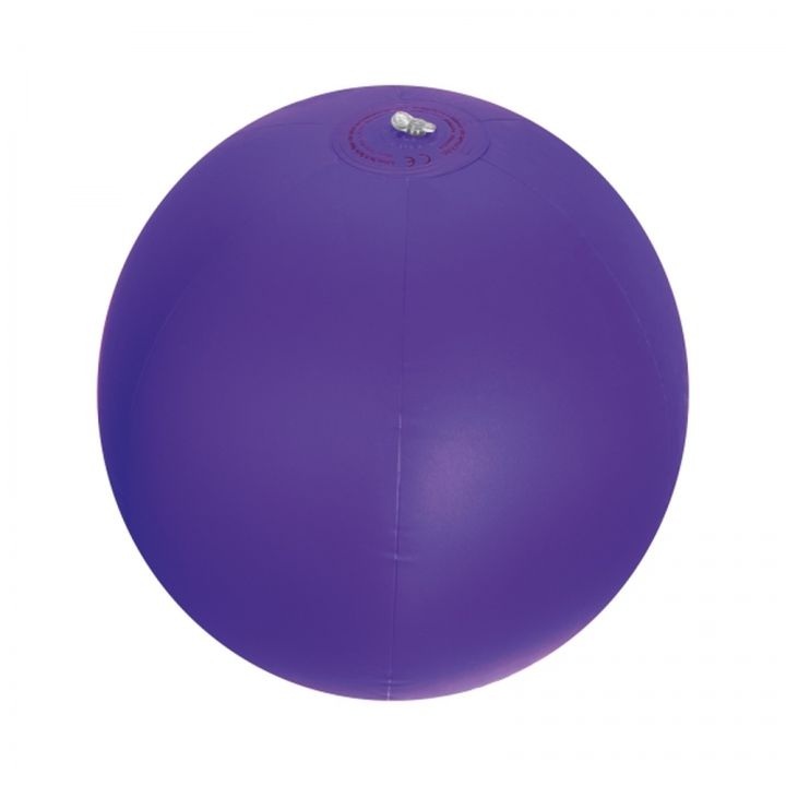 Piłka plażowa ø26 cm BERNARDO