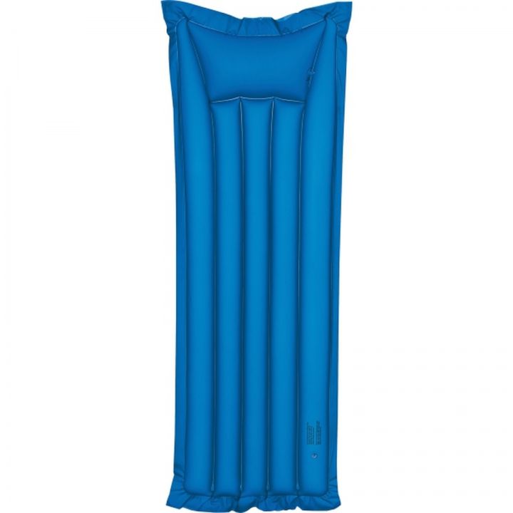 Materac dmuchany AURELIO