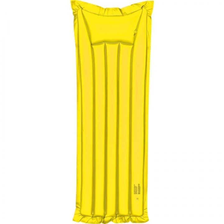 Materac dmuchany AURELIO