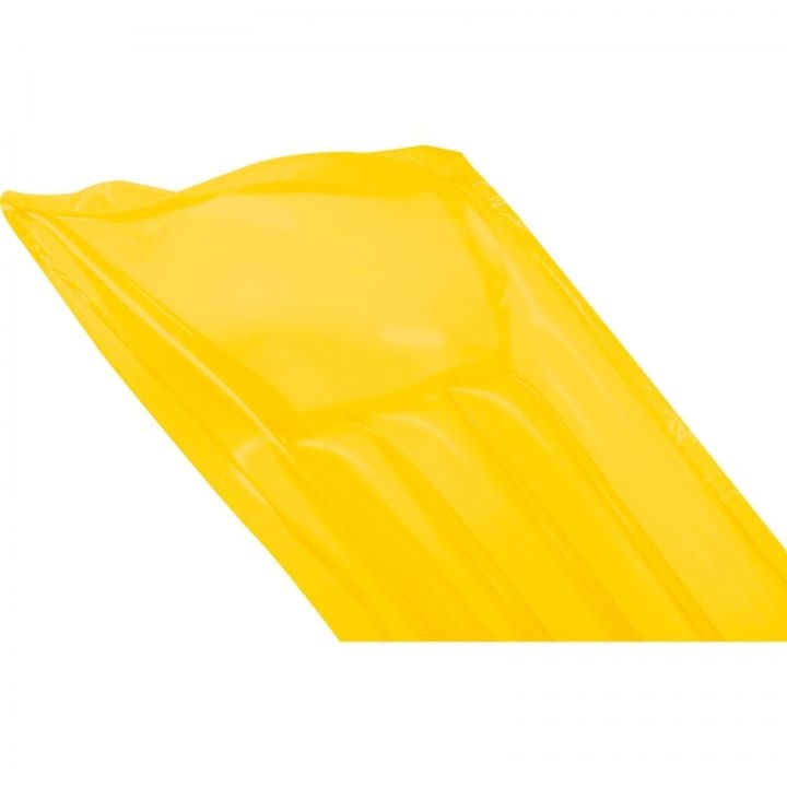 Materac dmuchany AURELIO