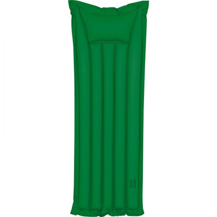 Materac dmuchany AURELIO