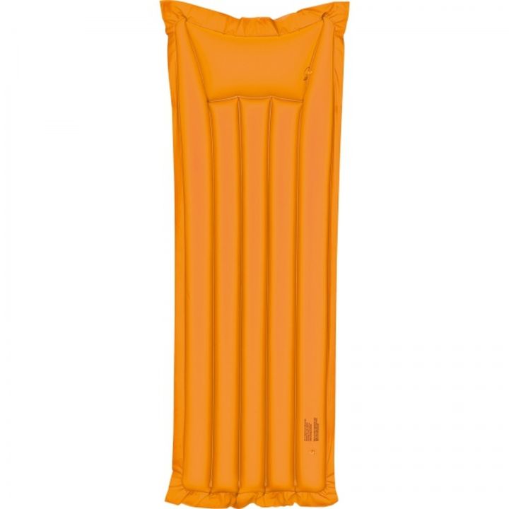 Materac dmuchany AURELIO