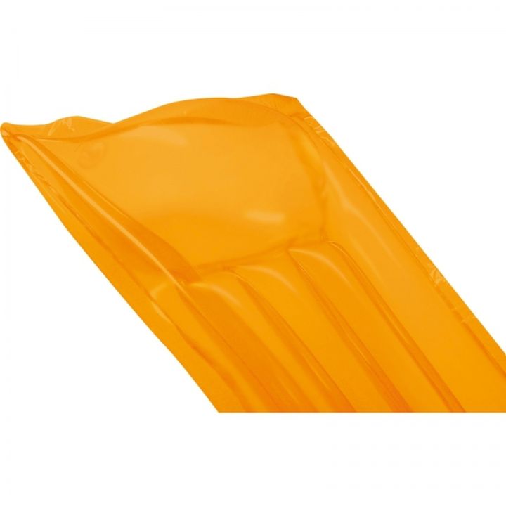 Materac dmuchany AURELIO