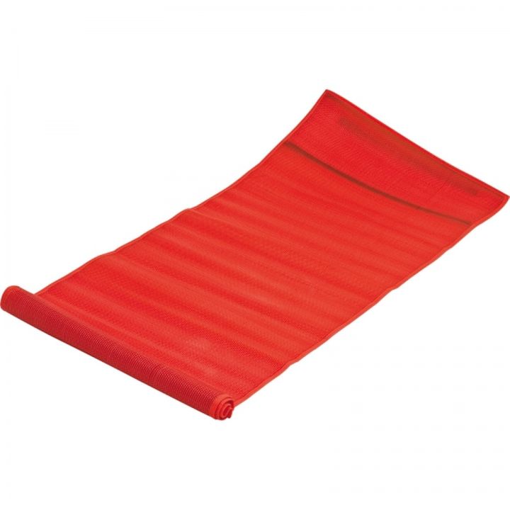 Mata plażowa KAROLINA