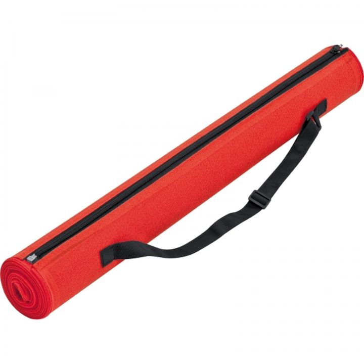 Mata plażowa KAROLINA