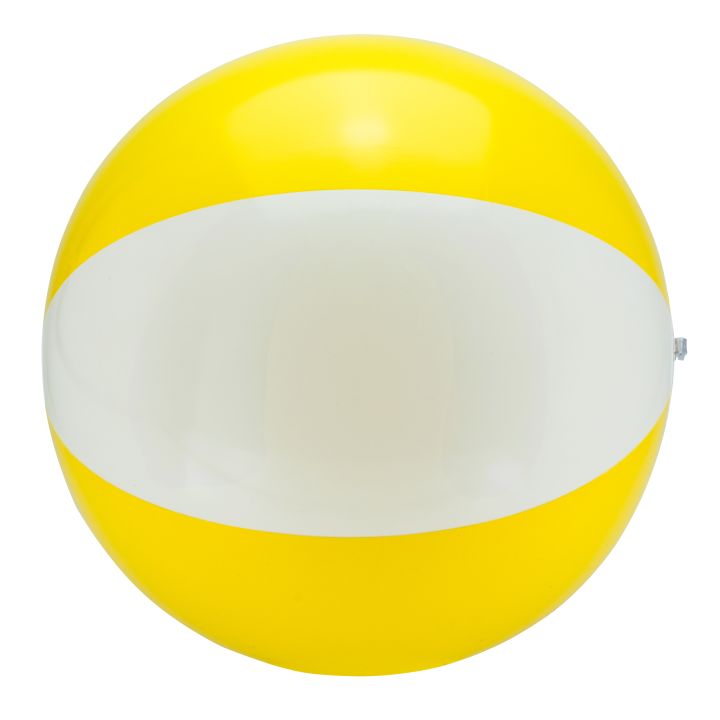 Piłka plażowa ø26 cm BERNHARD