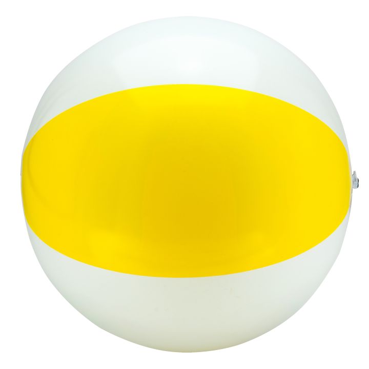 Piłka plażowa ø26 cm BERNHARD