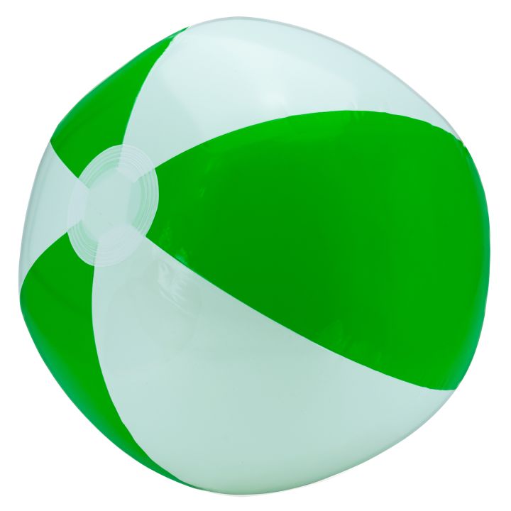 Piłka plażowa ø26 cm BERNHARD