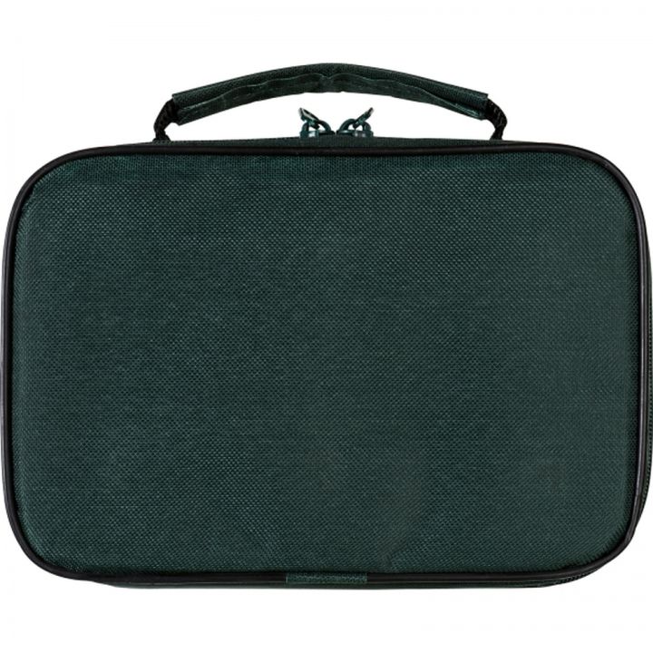 Zestaw do gry w bule 6 kul MAY