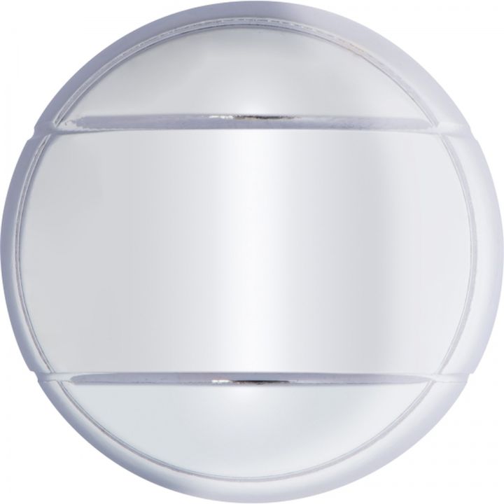 Zestaw do gry w bule 6 kul MAY