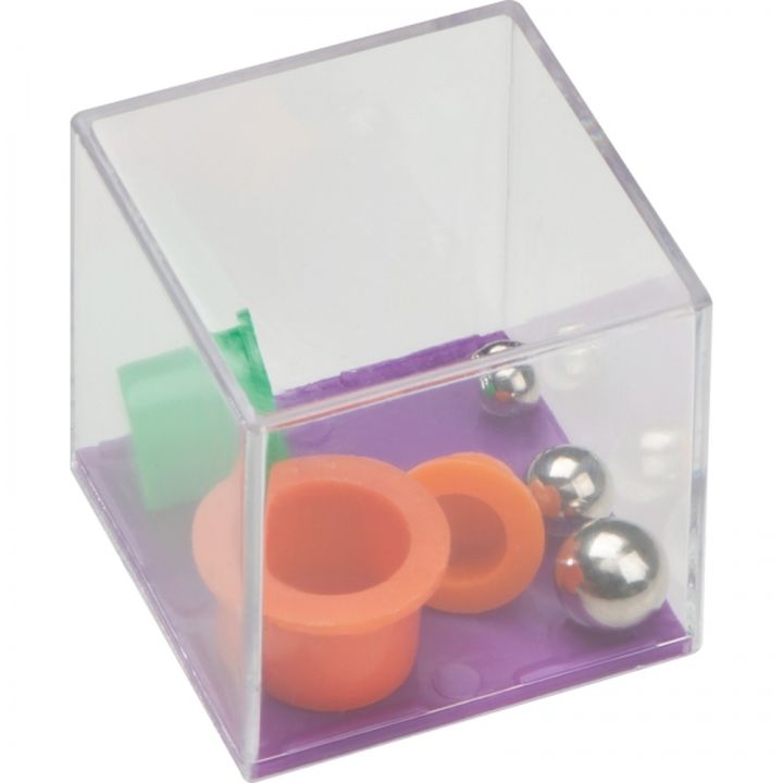 Gra układanka 1 szt. OWEN