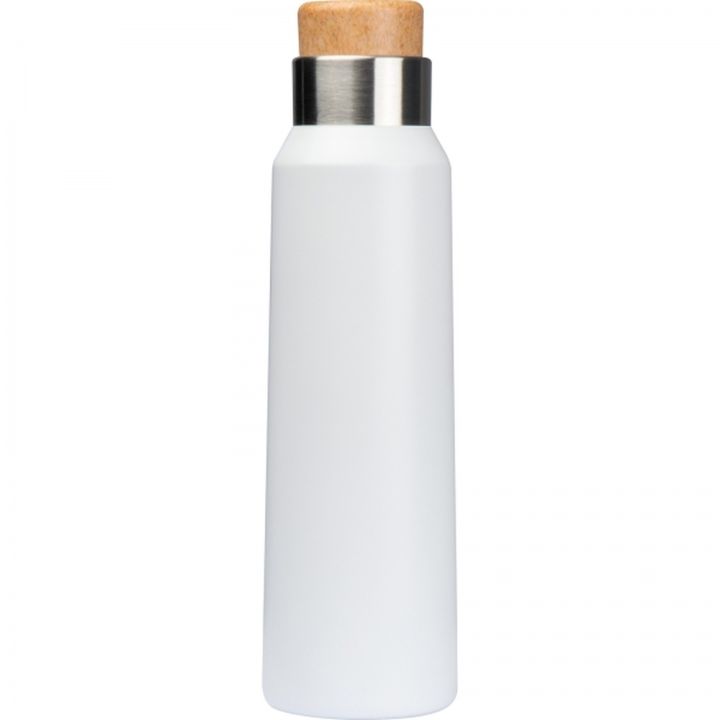 Butelka termiczna stalowa 500 ml ALESSANDRO