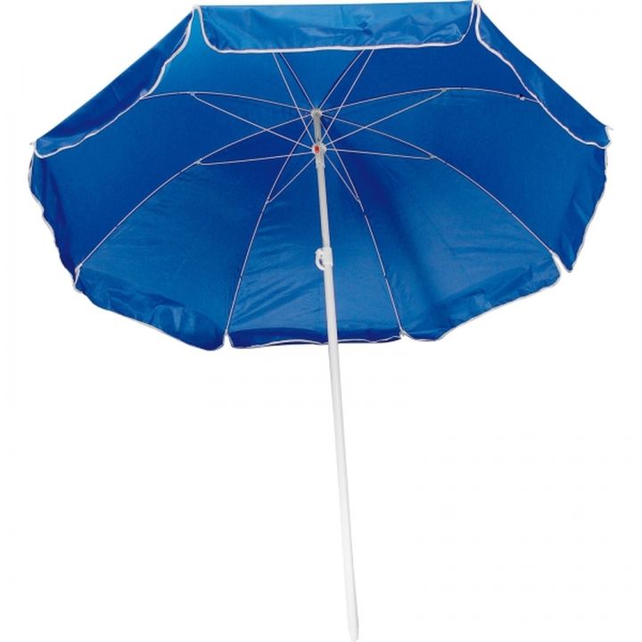 Parasol plażowy ø145 cm BEATE