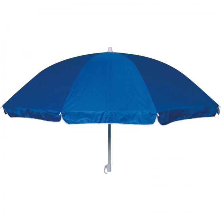 Parasol plażowy ø145 cm BEATE