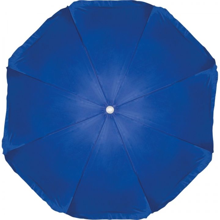 Parasol plażowy ø145 cm BEATE