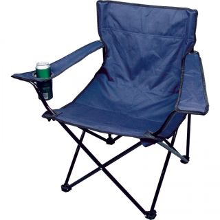 Krzesło składane SUZANNE