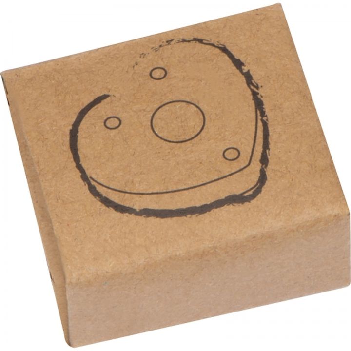 Światełko odblaskowe RALF