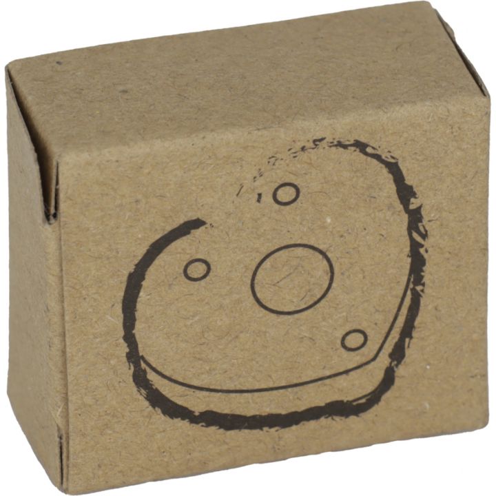 Światełko odblaskowe RALF